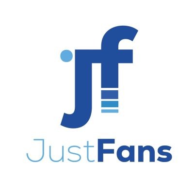 Just Fans